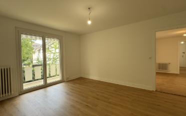 Wohnung 3.5 Zimmer - image - 5