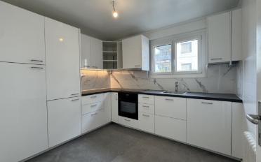 Wohnung 3.5 Zimmer - image - 2