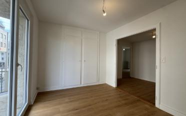 Wohnung 3.5 Zimmer - image - 4