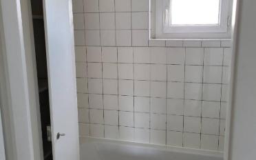 Appartement 4 pièces - image - 4