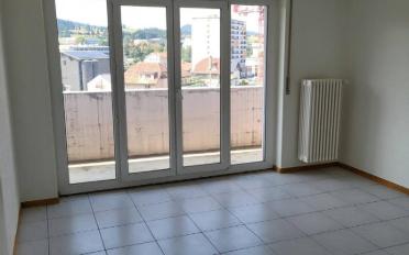 Appartement 4 pièces - image - 1