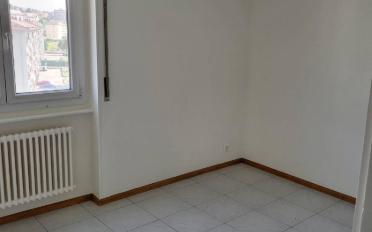 Appartement 4 pièces - image - 2