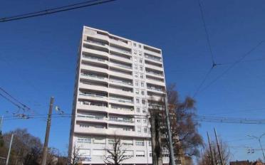 Apartment 2 rooms - image - 1