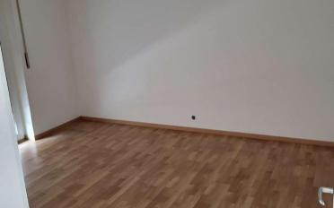 Apartment 2 rooms - image - 3