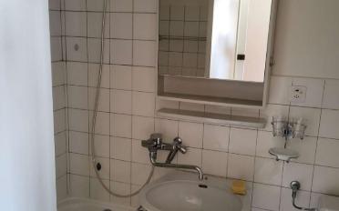 Apartment 2 rooms - image - 5