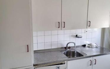 Apartment 2 rooms - image - 4