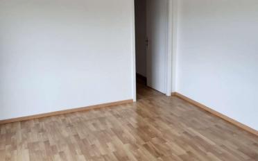 Apartment 2 rooms - image - 2