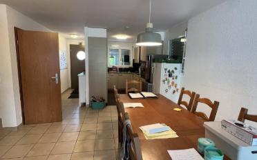 Wohnung 7.5 Zimmer - image - 3