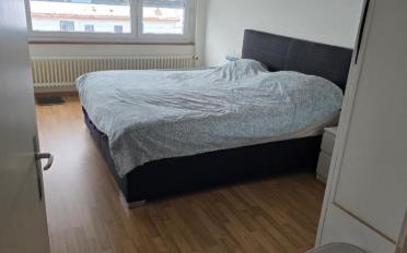 Appartement 4 pièces - image - 6