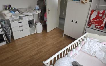 Appartement 4 pièces - image - 7