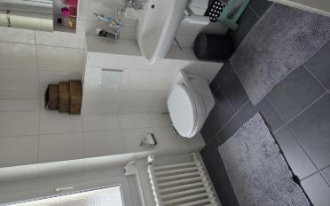 Appartement 4 pièces - image - 8
