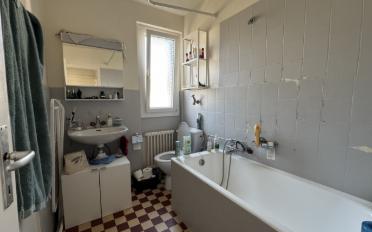 Apartment 3 rooms - image - 4