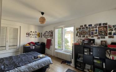 Apartment 3 rooms - image - 3