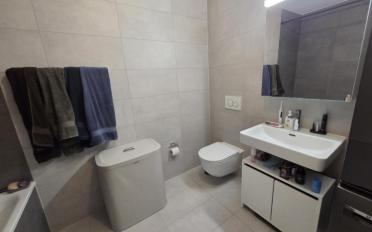 Apartment 2.5 rooms - image - 7