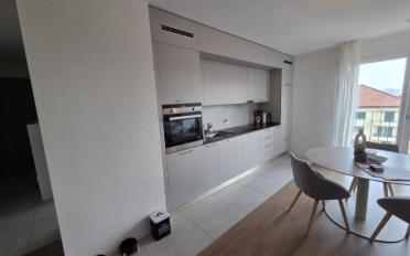 Apartment 2.5 rooms - image - 6