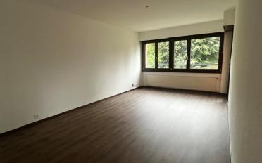 Apartment 3 rooms - image - 6