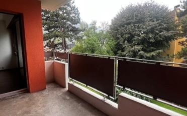 Apartment 3 rooms - image - 4
