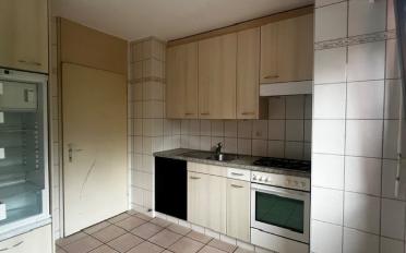 Apartment 3 rooms - image - 5