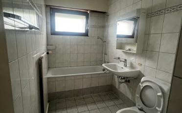 Apartment 3 rooms - image - 3