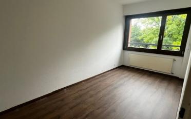 Apartment 3 rooms - image - 2