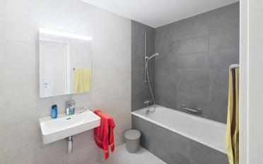 Appartement 2.5 pièces - image - 4