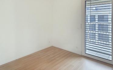 Appartement 2.5 pièces - image - 7