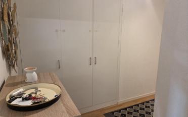 Appartement 3.5 pièces - image - 7