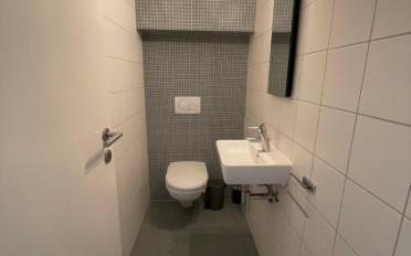 Appartement 3.5 pièces - image - 10