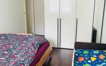 Appartement 3.5 pièces - image - 8