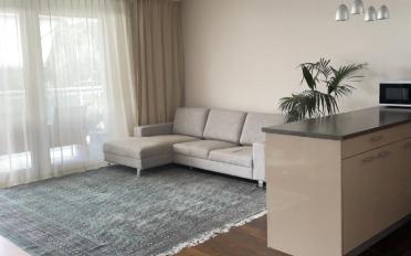 Appartement 3.5 pièces - image - 1