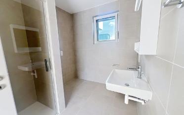 Appartement 3.5 pièces - image - 2