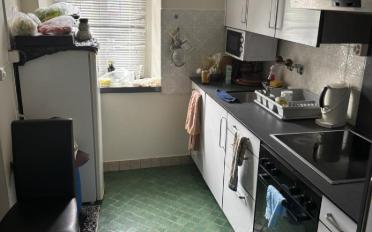 Apartment 3.5 rooms - image - 2