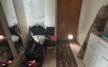 Apartment 3.5 rooms - image - 3
