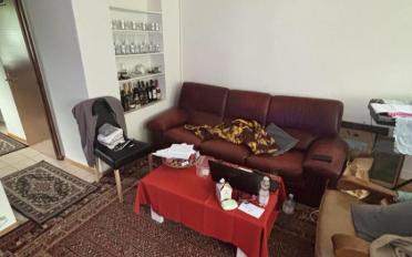 Apartment 3.5 rooms - image - 1