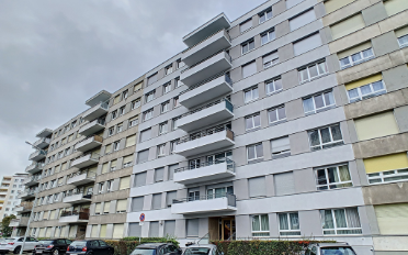 Place couverte - image - 1