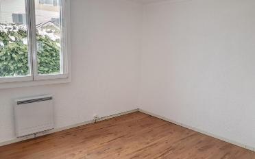 Wohnung 3 Zimmer - image - 2