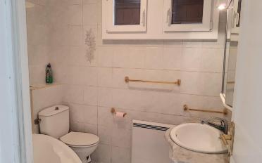 Wohnung 3 Zimmer - image - 6