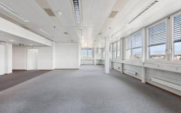 Büro - image - 2