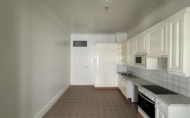 Wohnung 4 Zimmer - image - 4
