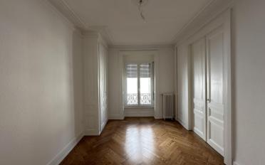 Wohnung 4 Zimmer - image - 3
