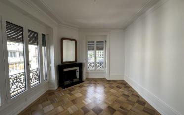 Wohnung 4 Zimmer - image - 5