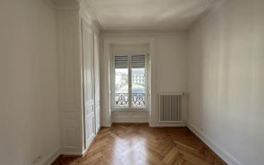 Wohnung 4 Zimmer - image - 2