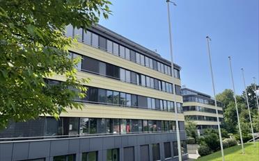 Geschäftshaus - image - 1