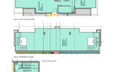 Arcade 10 rooms - image - 2