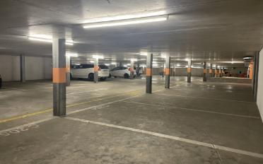 Einzelgarage - image - 2