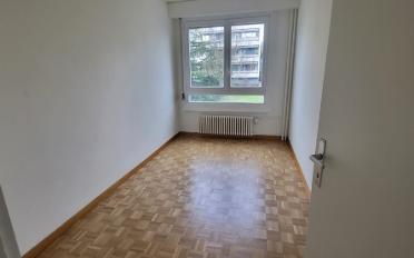Apartment 5 rooms - image - 4
