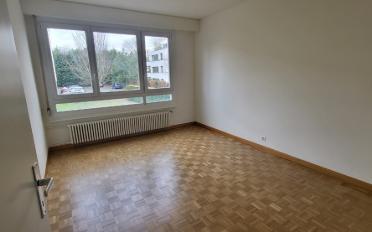 Apartment 5 rooms - image - 3