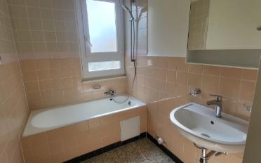 Apartment 5 rooms - image - 6