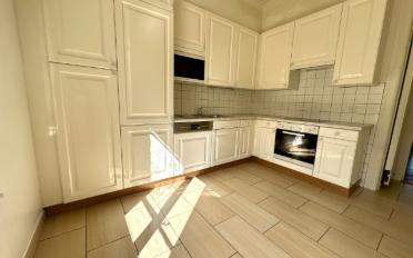 Appartement 4 pièces - image - 2