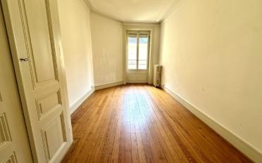 Appartement 4 pièces - image - 6